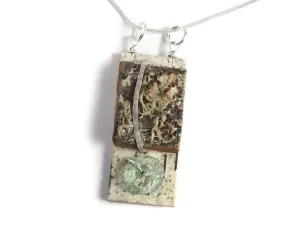 Small Amalfi Necklace Small Amalfi Necklace