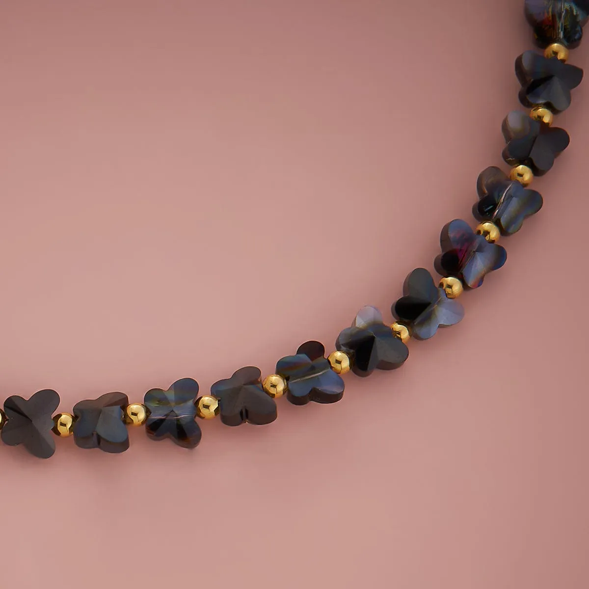 Trendy Necklace 159782