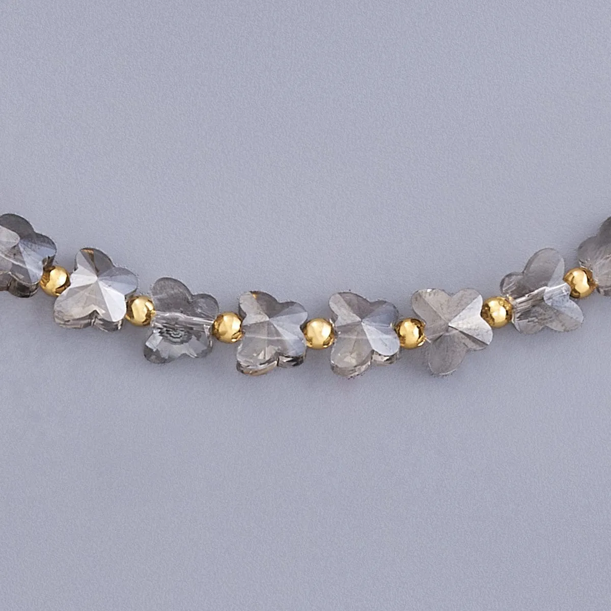 Trendy Necklace 159782