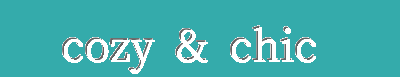 Casual & Cozy Necklaces | Canvas, Jersey, Knit, and Linen Designs | Stylish & Comfortable Necklaces for Every Day